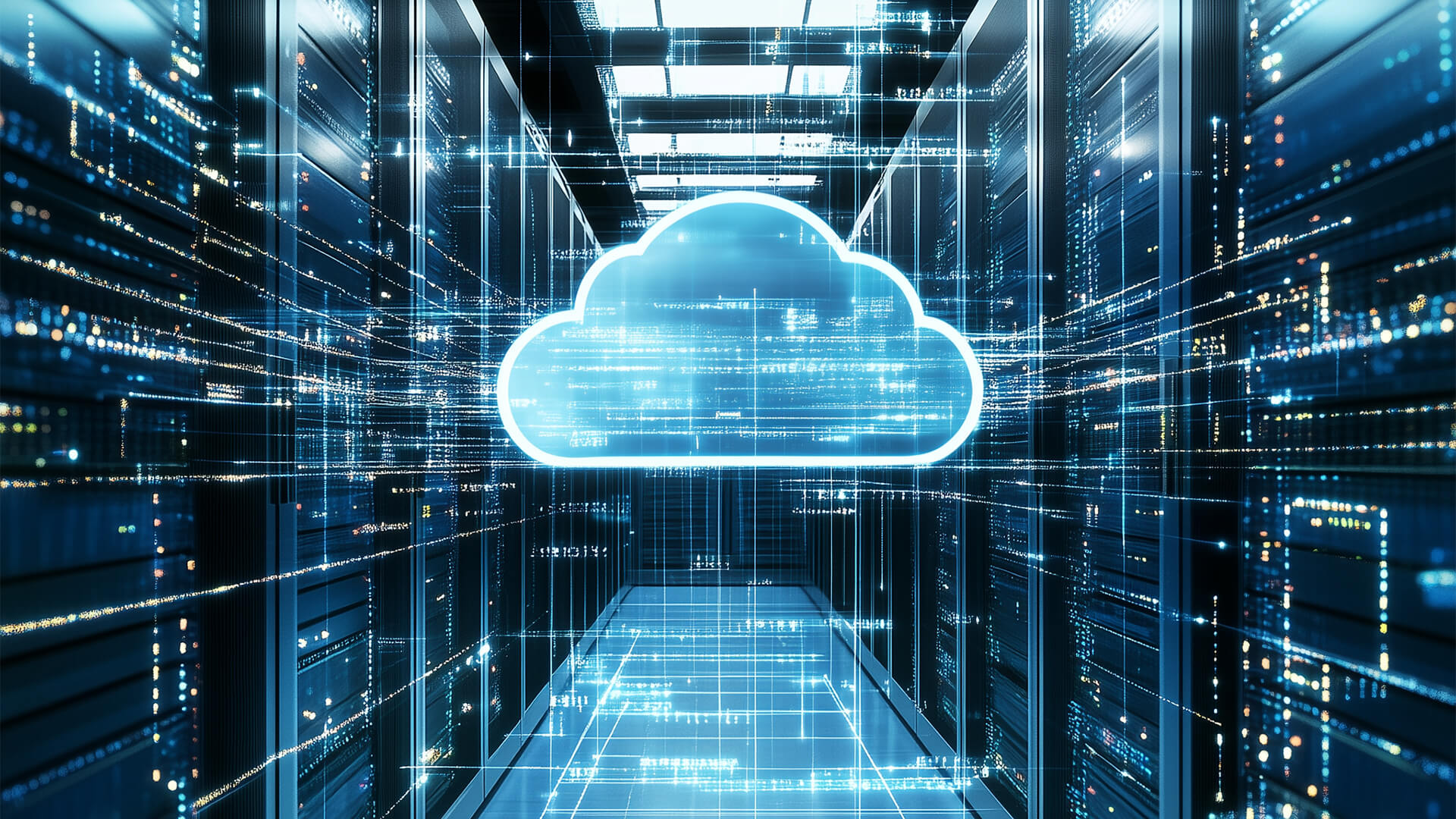 public-private-hybrid-cloud