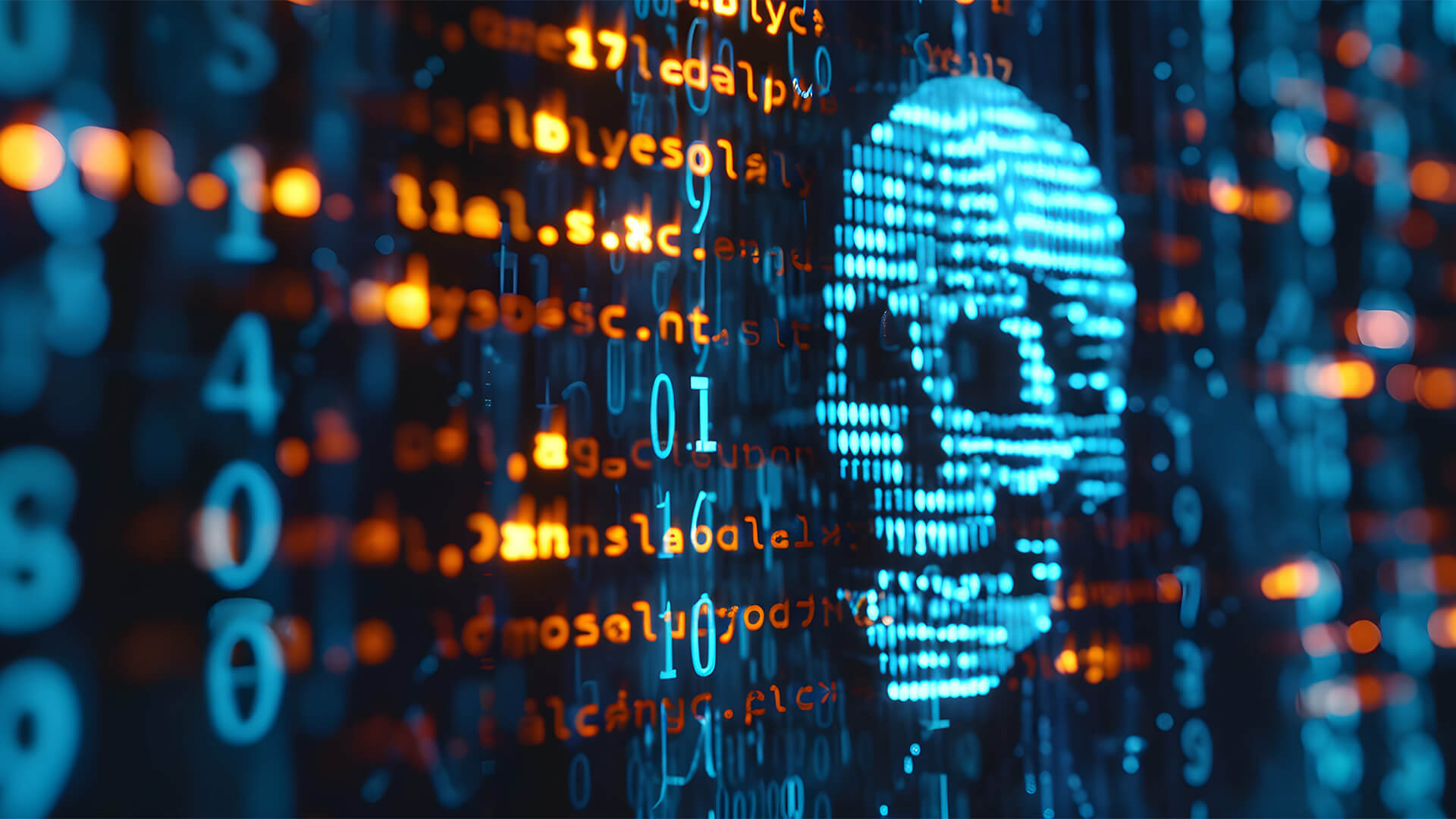 Gefährliche Verknüpfungen: Wie LNK-Dateien zur Verbreitung von Malware genutzt werden