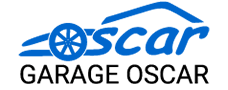 Garage Oscar