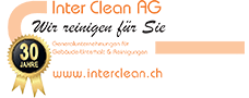 Inter Clean AG