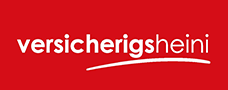 Versicherigsheini