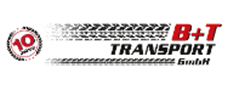 B+T Transport