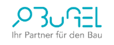 Bugel Baumaterialien