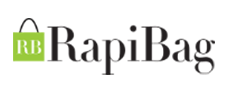 RapiBag Verpackung