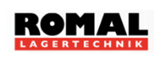 Romal Lagertechnik