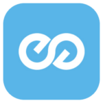 needIT Logo