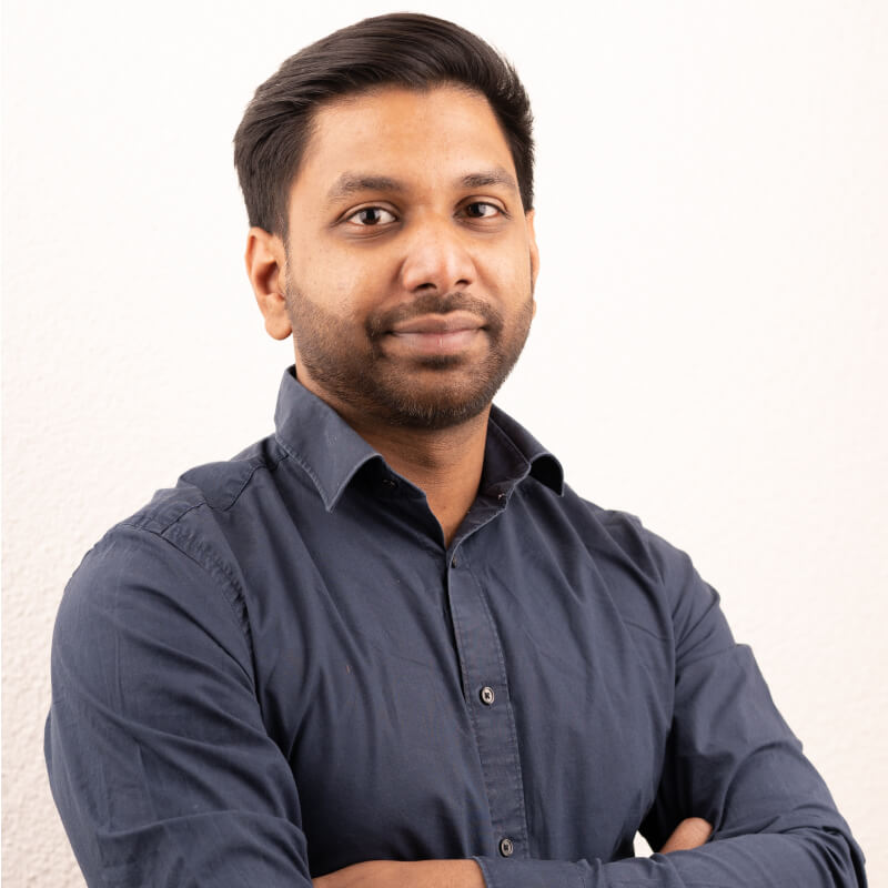 Sinthu Ananthan